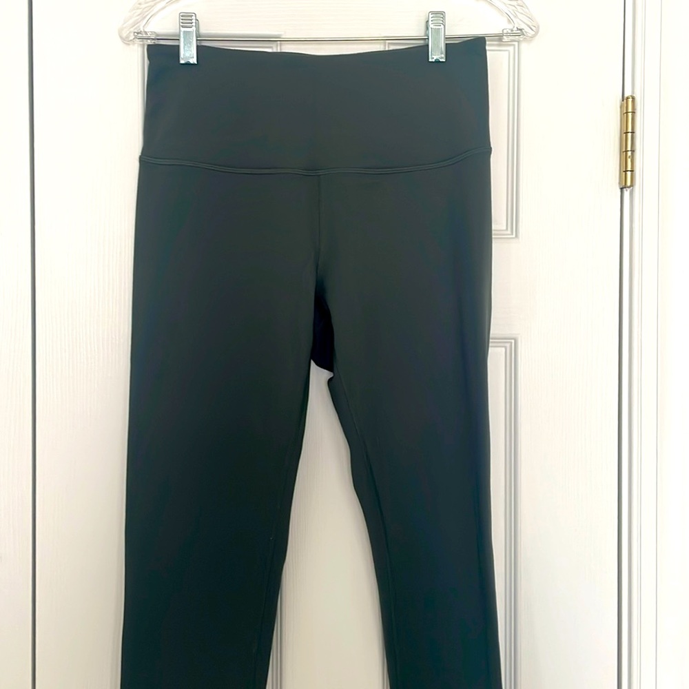 Zella Leggings - Size M